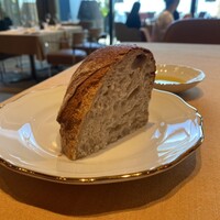 イル・リストランテ ニコ・ロミート - 