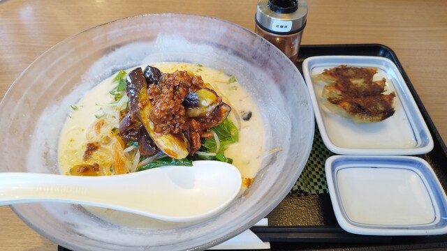 Ringer Hut Toyota Wakabayashi Ten photo 3