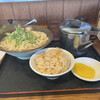 牧のうどん 大野城店