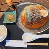 アバイディングクラブゴルフソサエティ レストラン - 料理写真: