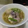 麺や魁星