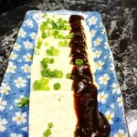 居酒屋 きよし - 