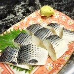 居酒屋 きよし - 