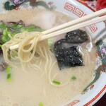 三九ラーメン - 