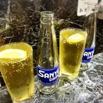 居酒屋 きよし - 