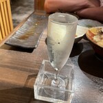 生つくねのお店 近江屋 熟成鶏十八番 錦橋店 - 