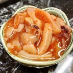 居酒屋 きよし - 