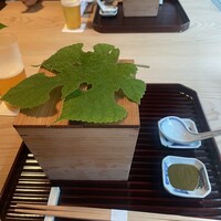 松川 - 