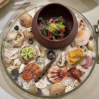 Maison DIA Mizuguchi - 