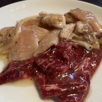 天壇  祇園本店 - 