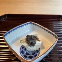 松川 - 