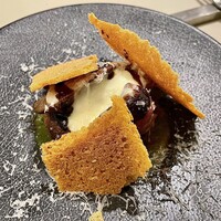 Maison DIA Mizuguchi - 