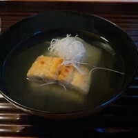 松川 - 