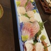魚料理 吉成 本店