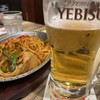 ビヤレストラン　銀座ライオン アトレ恵比寿店