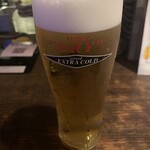 魚酔 - エクストラコールド