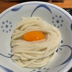 UDON 玉屋 - 