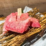 Yakiniku Niku Terasu - 