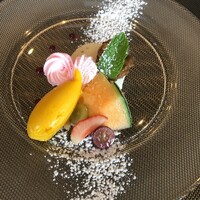 ラ ヴォワール - 