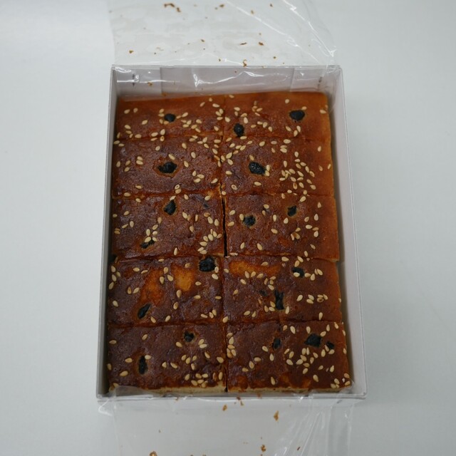 Matsuya Toubee photo 2