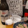 大衆酒蔵 日本海 松戸店