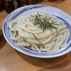 うどん四國  - 