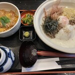 そじ坊 - 
