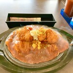 スパゲッティハウス シェフ - 