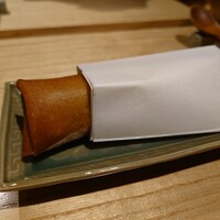 旬華 なか村 - 