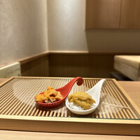 池袋 鮨 匠 - 