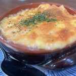 朝めし酒場 ナニコレ食堂 - 