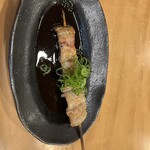 鰻専門店 愛川 - 