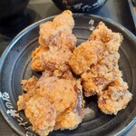 伝説のすた丼屋 - 