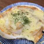 朝めし酒場 ナニコレ食堂 - 