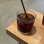 Passage Coffee Roastery - 