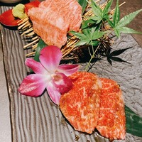 西中州焼肉 きらく - 