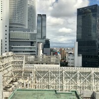 アイリス - 
