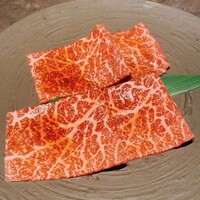 西中州焼肉 きらく - 