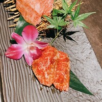 西中州焼肉 きらく - 