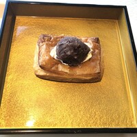アイリス - 