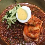 焼肉の和民 - 