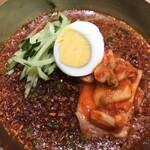 焼肉の和民 - 