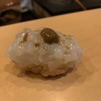 鮨駒 - 