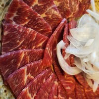 そば会席 立会川 吉田家 - 