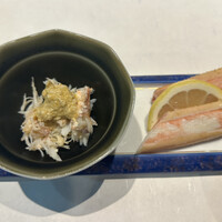 すし うおいち - 