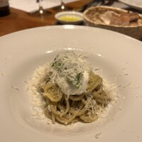 セルジョ - 