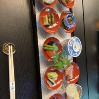山乃尾 - 