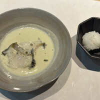 すし うおいち - 