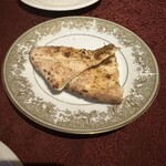 Ristorante e Pizzeria Giancarlo Tokyo - 