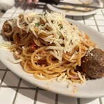 World Meatball Classic - 